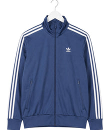 Adidas Originals Firebird Vintage Trackjacket Herren Dunkelblau S
