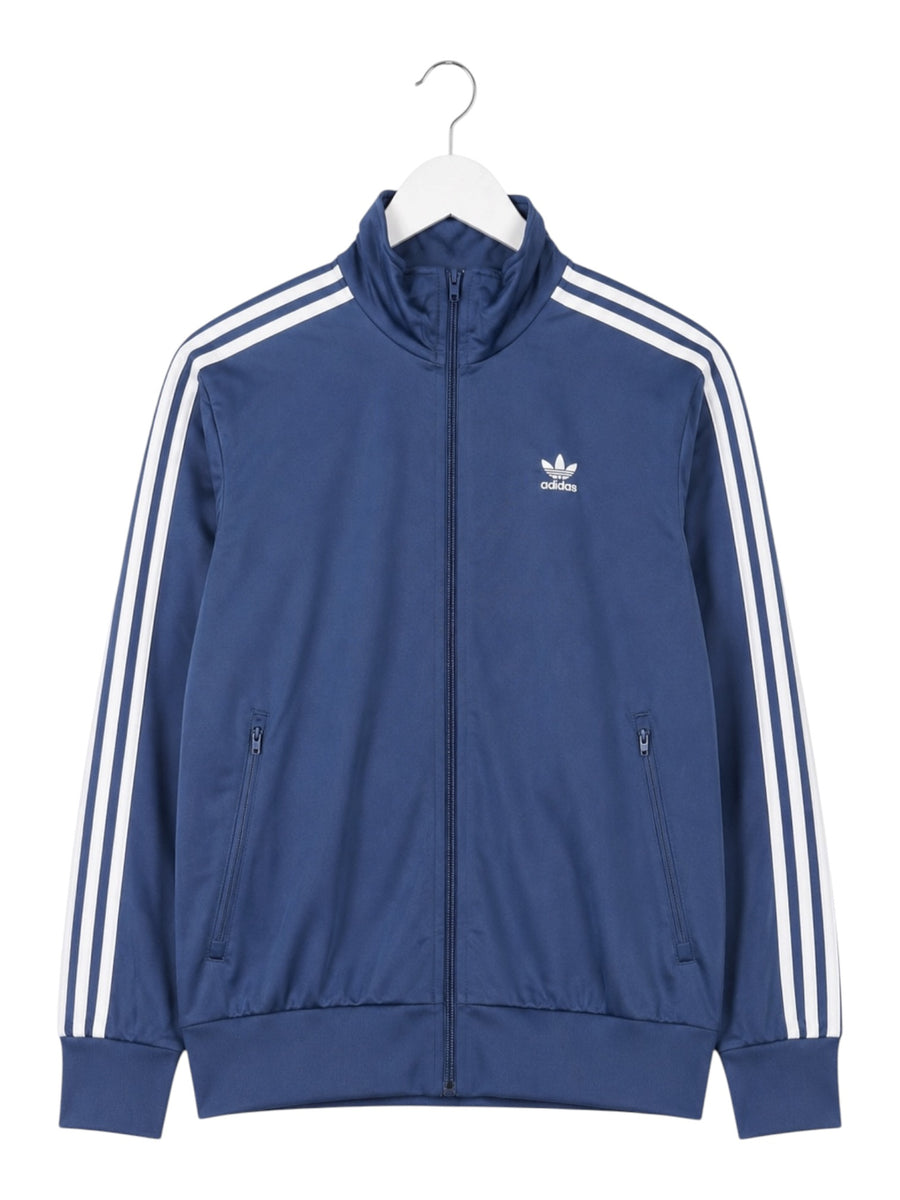 Adidas Originals Firebird Vintage Trackjacket Herren Dunkelblau S