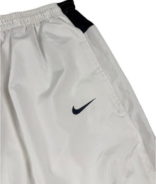 Nike PSG Vintage Trackpants Herren Weiß Dunkelblau XL