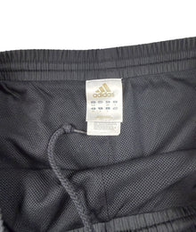 Adidas 3-Stripes Vintage Tracksuit Herren Weiß M