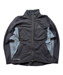 Nike ACG Schoeller Vintage Jacket Damen Schwarz M