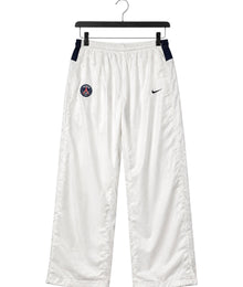 Nike PSG Vintage Trackpants Herren Weiß Dunkelblau XL