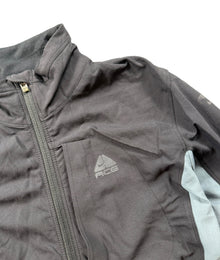 Nike ACG Schoeller Vintage Jacket Damen Schwarz M