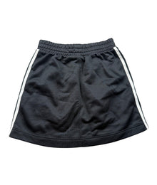 Adidas Originals Vintage Rock Damen Schwarz XS