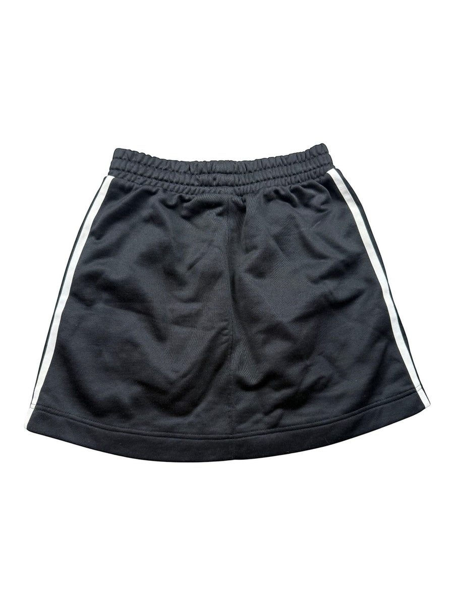 Adidas Originals Vintage Rock Damen Schwarz XS