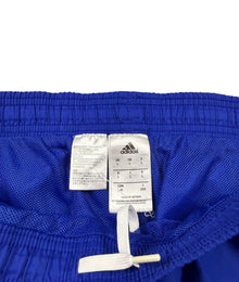 Adidas Chelsea FC Vintage Trackpants Herren Blau Weiß L