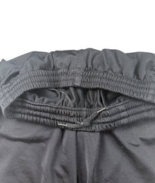Adidas 3-Stripes Vintage Tracksuit Herren Schwarz XS