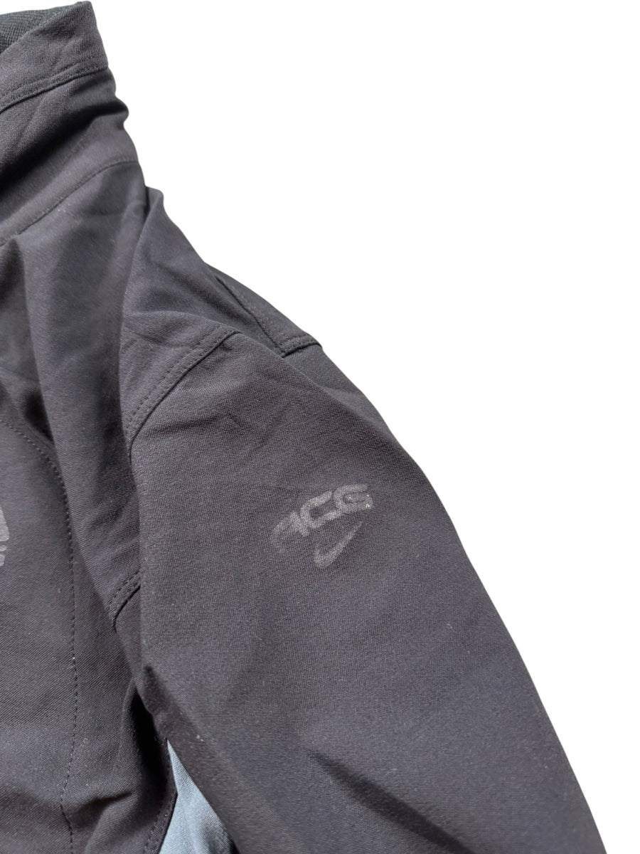 Nike ACG Schoeller Vintage Jacket Damen Schwarz M
