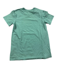 Adidas Originals Vintage T-Shirt Damen Grün S