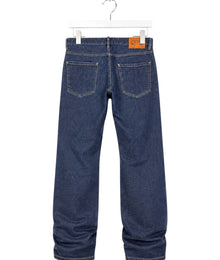 Dsquared2 Cool Guy Vintage Jeans Herren Dunkelblau L