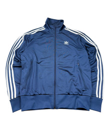 Adidas Originals Firebird Vintage Trackjacket Herren Dunkelblau S