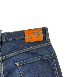 Dsquared2 Cool Guy Vintage Jeans Herren Dunkelblau L