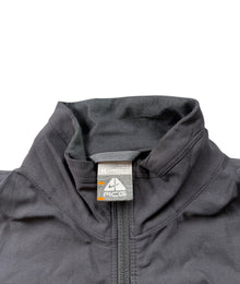 Nike ACG Schoeller Vintage Jacket Damen Schwarz M