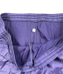 Adidas Originals Vintage Tracksuit Herren Lila L