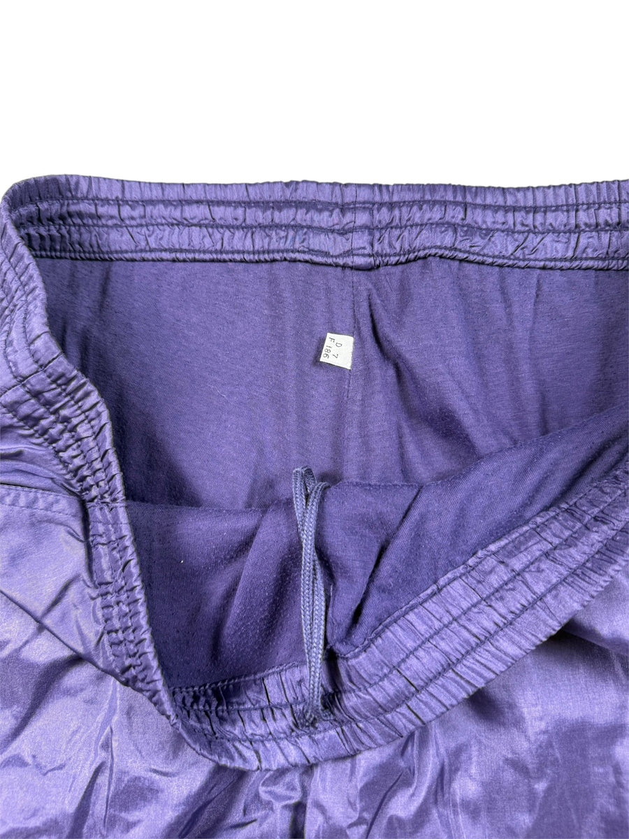 Adidas Originals Vintage Tracksuit Herren Lila L