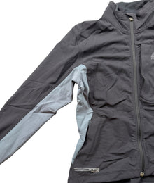 Nike ACG Schoeller Vintage Jacket Damen Schwarz M