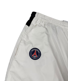 Nike PSG Vintage Trackpants Herren Weiß Dunkelblau XL