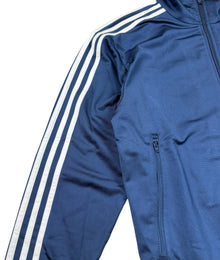 Adidas Originals Firebird Vintage Trackjacket Herren Dunkelblau S