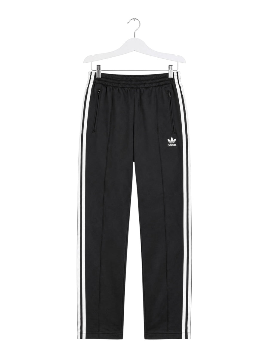 Adidas Originals Vintage Trackpants Damen Schwarz XS