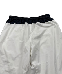 Nike PSG Vintage Trackpants Herren Weiß Dunkelblau XL