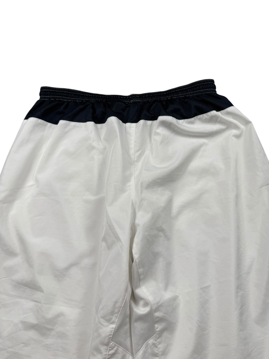 Nike PSG Vintage Trackpants Herren Weiß Dunkelblau XL