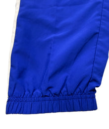 Adidas Chelsea FC Vintage Trackpants Herren Blau Weiß L