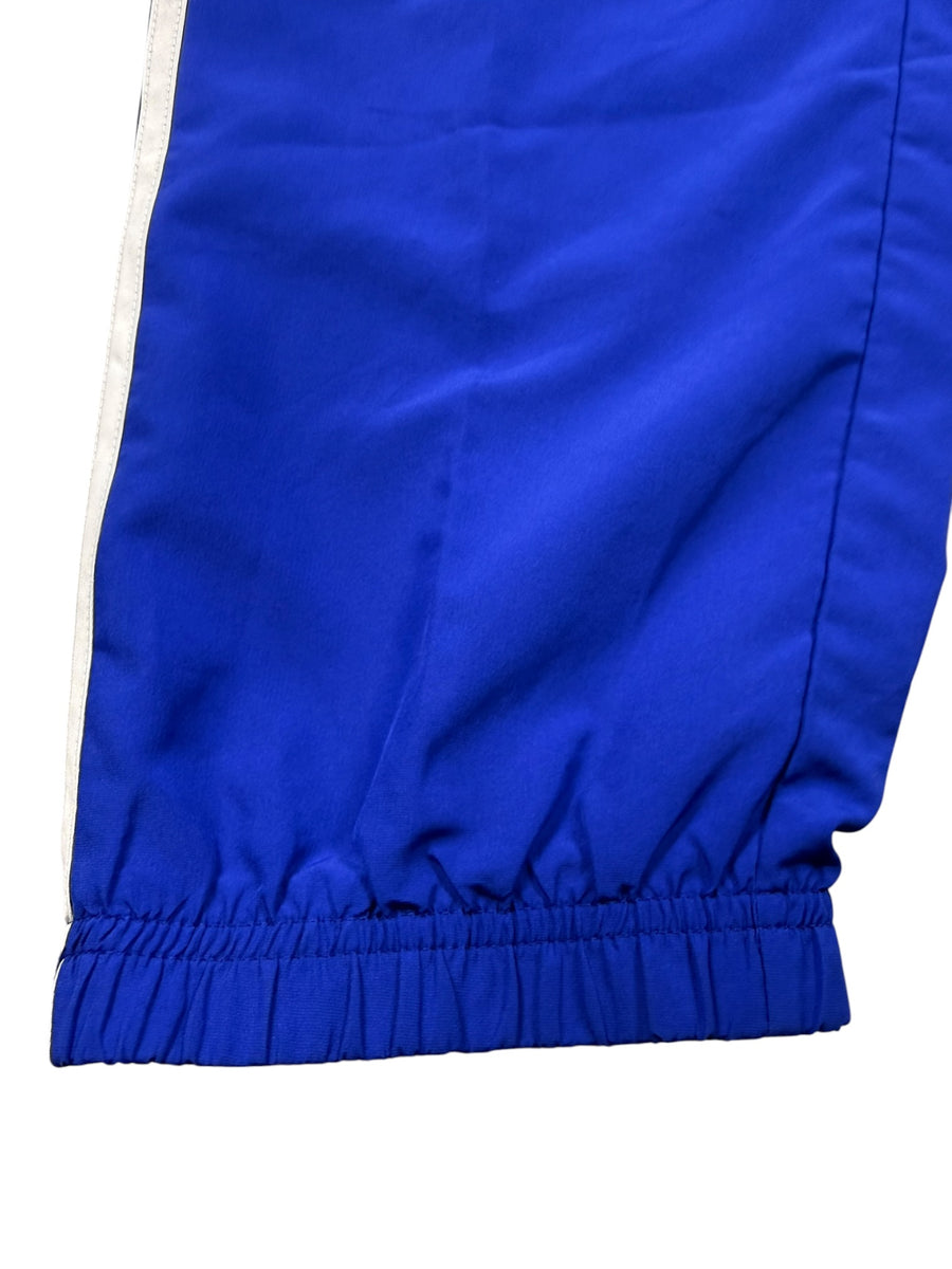Adidas Chelsea FC Vintage Trackpants Herren Blau Weiß L
