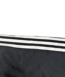 Adidas RSC Anderlecht Vintage Tracksuit Herren Schwarz Lila Weiß S