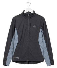 Nike ACG Schoeller Vintage Jacket Damen Schwarz M